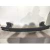 Recambio de refuerzo paragolpes delantero para renault fluence z.e. dynamique referencia OEM IAM  622240001R 