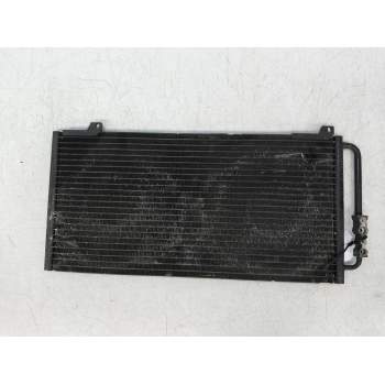 CONDENSADOR / RADIADOR AIRE ACONDICIONADO 756400W 