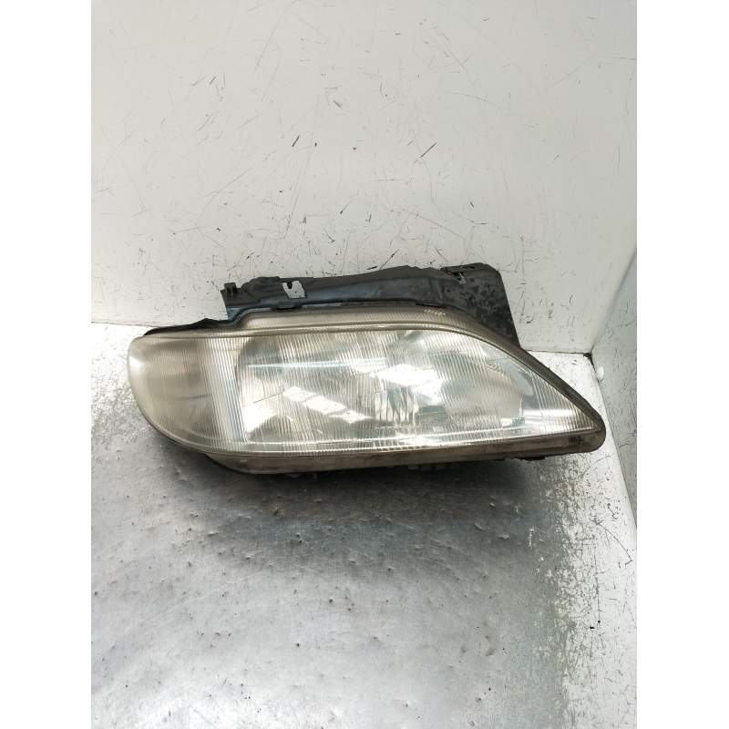 Recambio de faro derecho para citroën xsara (n1) 2.0 hdi 90 referencia OEM IAM  VER FOTOS 1997
