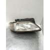 Recambio de faro derecho para citroën xsara (n1) 2.0 hdi 90 referencia OEM IAM  VER FOTOS 1997