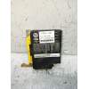 Recambio de centralita airbag para volkswagen passat b6 (3c2) 2.0 tdi 16v referencia OEM IAM 3C0909605F  2005