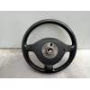 Recambio de volante para seat leon (1m1) signo referencia OEM IAM 1J0419091AE  