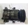 Recambio de compresor aire acondicionado para ford puma (cce) 1.4 referencia OEM IAM 97FW19D629AA  