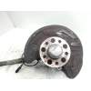Recambio de mangueta delantera derecha para mercedes-benz clase cls (w219) 3.5 v6 cat referencia OEM IAM   