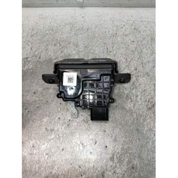 MOTOR CIERRE CENTRALIZADO PORTON 5P