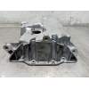 Recambio de carter para skoda suberb (3t4) ambition referencia OEM IAM 03G103603 20TDI 2008