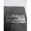 Recambio de centralita motor uce para citroën saxo 1.1 referencia OEM IAM 0261203736 9620398980 68