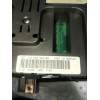 Recambio de cuadro instrumentos para audi a2 (8z0) 1.4 tdi referencia OEM IAM 8Z0920900 110080020001 2000