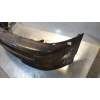 Recambio de paragolpes delantero para subaru impreza g10 (gfc) 1.8 cat referencia OEM IAM   