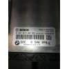 Recambio de centralita motor uce para bmw serie 3 touring (e91) referencia OEM IAM 0281016067 030455417 2008