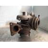Recambio de turbocompresor para volvo s80 berlina 2.4 diesel cat referencia OEM IAM 7231673 8653122 GT2052V GE903683F