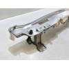 Recambio de panel frontal para alfa romeo 156 1.9 jtd 16v cat referencia OEM IAM   