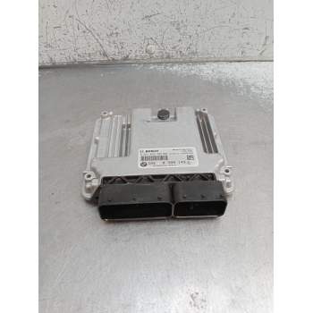 CENTRALITA MOTOR UCE 0281032308 8589145 032337857