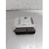 Recambio de centralita motor uce para bmw 3 touring (f31) 318 d referencia OEM IAM 0281032308 8589145 032337857