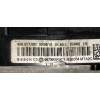 Recambio de mando calefaccion / aire acondicionado para peugeot 3008 sport pack referencia OEM IAM 96738320XT  