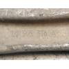 Recambio de tirante trasero derecho para audi q7 (4l) 4.2 v8 32v tdi biturbo referencia OEM IAM 7L0505376A  