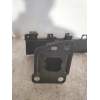 Recambio de refuerzo paragolpes delantero para renault fluence z.e. dynamique referencia OEM IAM  622240001R 