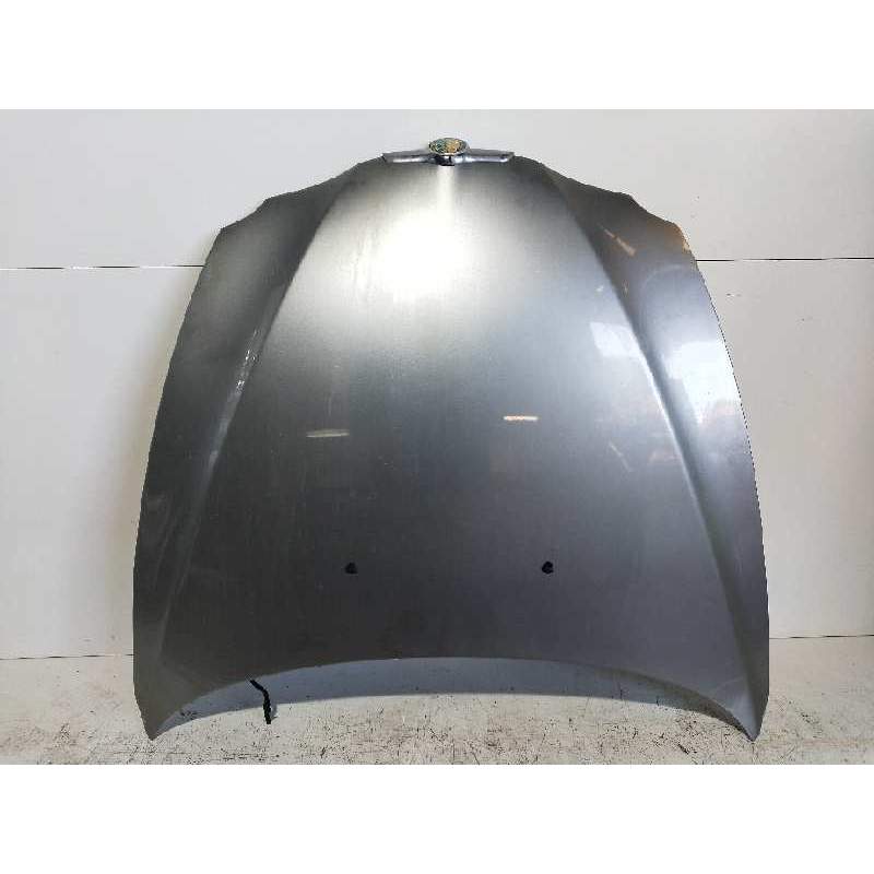 Recambio de capot para alfa romeo gt (125) 1.9 jtd 16v 150/ distinctive referencia OEM IAM 0051714467  