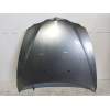 Recambio de capot para alfa romeo gt (125) 1.9 jtd 16v 150/ distinctive referencia OEM IAM 0051714467  