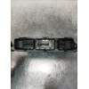 Recambio de centralita motor uce para nissan qashqai (j10) referencia OEM IAM S180033104A 23710JD54D 