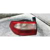Recambio de piloto trasero izquierdo para renault laguna ii (bg0) expression referencia OEM IAM   2002