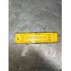 Recambio de centralita airbag para volkswagen passat b6 (3c2) 2.0 tdi 16v referencia OEM IAM 3C0909605F  2005