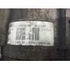 Recambio de compresor aire acondicionado para ford puma (cce) 1.4 referencia OEM IAM 97FW19D629AA  