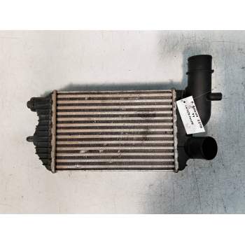 INTERCOOLER 1319508 1307012080 