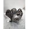 Recambio de motor arranque para volkswagen golf iv variant (1j5) soul referencia OEM IAM   