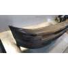 Recambio de paragolpes delantero para subaru impreza g10 (gfc) 1.8 cat referencia OEM IAM   