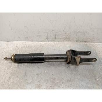 AMORTIGUADOR DELANTERO IZQUIERDO A2103236000 