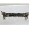 Recambio de panel frontal para alfa romeo 156 1.9 jtd 16v cat referencia OEM IAM   