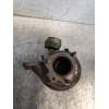 Recambio de turbocompresor para volvo s80 berlina 2.4 diesel cat referencia OEM IAM 7231673 8653122 GT2052V GE903683F