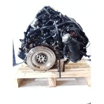 MOTOR COMPLETO TXDB DELPHI DR00263