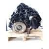 Recambio de motor completo para ford focus turn. (cb8) titanium referencia OEM IAM TXDB DELPHI DR00263