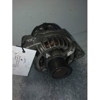 ALTERNADOR 0124225011 