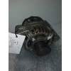 Recambio de alternador para mg serie 45 (rt) classic (5-ptas.) referencia OEM IAM 0124225011  