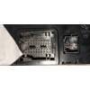 Recambio de mando calefaccion / aire acondicionado para peugeot 3008 sport pack referencia OEM IAM 96738320XT  