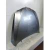 Recambio de capot para alfa romeo gt (125) 1.9 jtd 16v 150/ distinctive referencia OEM IAM 0051714467  