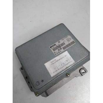 CENTRALITA MOTOR UCE 0261203795 9616546480 68