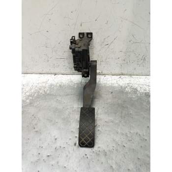 POTENCIOMETRO PEDAL 6PV00777015 8Z1721523A 2000