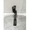 Recambio de potenciometro pedal para audi a2 (8z0) 1.4 tdi referencia OEM IAM 6PV00777015 8Z1721523A 2000