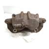 Recambio de pinza freno delantera izquierda para kia sorento 2.5 crdi cat referencia OEM IAM   