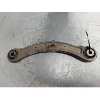TIRANTE TRASERO IZQUIERDO 7L0505375A 