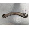 Recambio de tirante trasero izquierdo para audi q7 (4l) 4.2 v8 32v tdi biturbo referencia OEM IAM 7L0505375A  