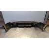 Recambio de paragolpes delantero para subaru impreza g10 (gfc) 1.8 cat referencia OEM IAM   