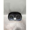 Recambio de cuadro instrumentos para bmw serie 3 touring (e91) referencia OEM IAM 918706002 400243979 2008
