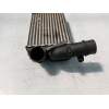 Recambio de intercooler para peugeot boxer caja cerrada (rs2850)(230)(´02) 2.5 turbodiesel referencia OEM IAM 1319508 1307012080