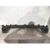Recambio de refuerzo paragolpes delantero para renault fluence z.e. dynamique referencia OEM IAM  622240001R 