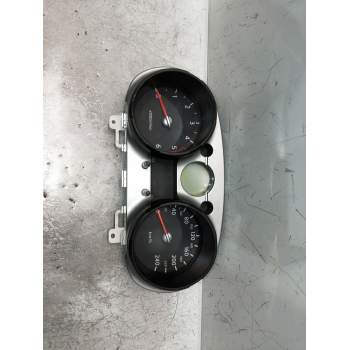 CUADRO INSTRUMENTOS JD50B7204691 